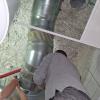 Multiservicios 360 S.l