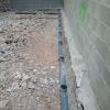 Multiservicios 360 S.l