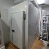 Multiservicios 360 S.l