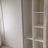 Multiservicios 360 S.l