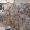 Multiservicios 360 S.l