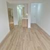 Multiservicios 360 S.l