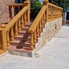 Multiservicios 360 S.l