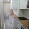 Multiservicios 360 S.l