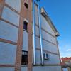 Multiservicios 360 S.l