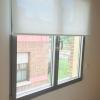 Ventanas De Aluminio Y Pvc Andres