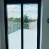 Ventanas De Aluminio Y Pvc Andres