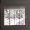 Ventanas De Aluminio Y Pvc Andres