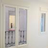 Ventanas De Aluminio Y Pvc Andres