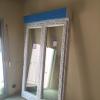 Ventanas De Aluminio Y Pvc Andres