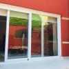 Ventanas De Aluminio Y Pvc Andres