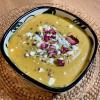 Crema antiinflamatoria