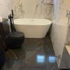 Baño 1 Cunit