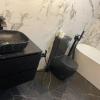 Baño 1 Cunit