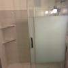 Baño 1 La Rambla