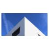 Vivienda Unifamiliar