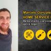 Home Service Bet