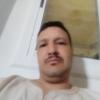 Almeríaimad