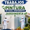Servicio Máster Je.