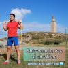 Gymtrainer Entrenador Personal A Coruña