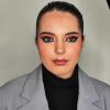 Luciana