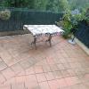 Antes