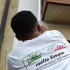 Empresa Moltopulito