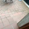 Antes