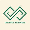 Infinity Trainers