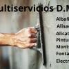 Multiservicios  Dennise