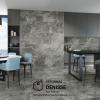 Reforma integral cocina