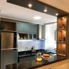 Reforma de cocina