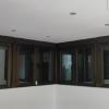 Alisado de paredes,pintura y montaje de parquet laminado