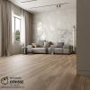 Suelos laminados y parquet
