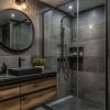 Reforma y remodelación de baño