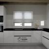 Reforma integral cocina