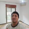 Luis