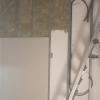 Pared de Pladur