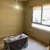 PINTURA DORMITORIO
