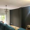 PINTURA SALON