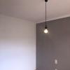 PINTURA DORMITORIO
