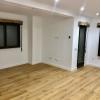 Salón acabado blanco mate
