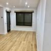 Salón acabado blanco mate