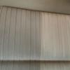 Eco Detailing