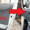 Eco Detailing