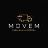 Mudanzas Movem