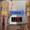 Ijrsaludydeporte
