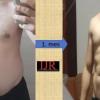 Ijrsaludydeporte