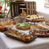 Alicia Catering