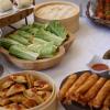 Alicia Catering